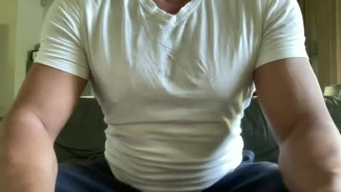 Snapshot of blacky290 chatting on June 12, 5:50 am blacky290 online show from June 12, 5:50 am