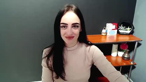 Snapshot of blacky_berry chatting on December 26, 2:05 pm Ivy online show from December 26, 2:05 pm
