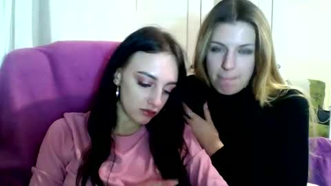 Snapshot of blacky_berry chatting on January 11, 9:15 pm Ivy online show from January 11, 9:15 pm
