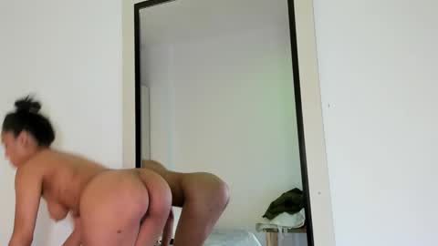 GRACE online show from November 23, 6:02 am