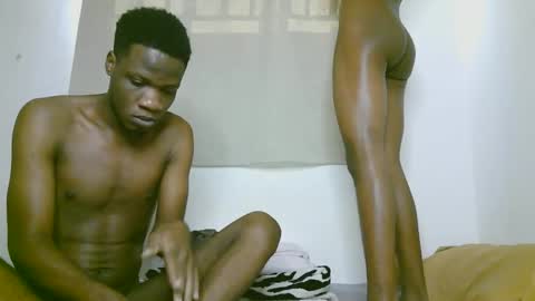 Snapshot of blackzilian_ chatting on September 19, 4:36 am HASSAN online show from September 19, 4:36 am