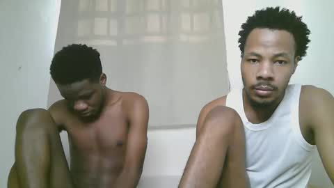 Snapshot of blackzilian_ chatting on September 21, 4:14 am HASSAN online show from September 21, 4:14 am