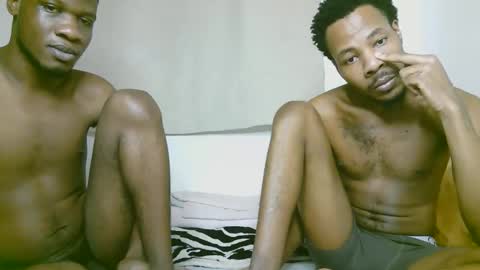 Snapshot of blackzilian_ chatting on September 22, 8:49 am HASSAN online show from September 22, 8:49 am