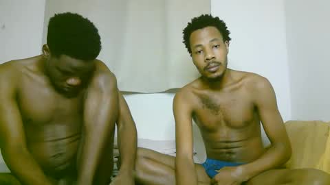 Snapshot of blackzilian_ chatting on September 22, 11:40 pm HASSAN online show from September 22, 11:40 pm