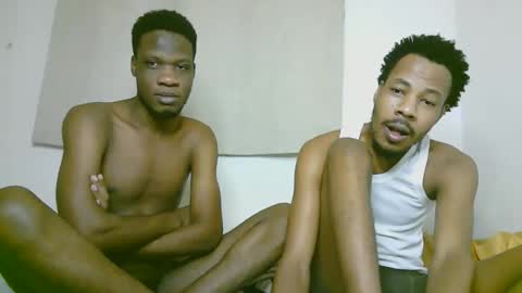 Snapshot of blackzilian_ chatting on September 26, 9:30 pm HASSAN online show from September 26, 9:30 pm