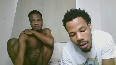 Snapshot of blackzilian_ chatting on September 28, 9:03 am HASSAN online show from September 28, 9:03 am