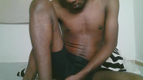 Snapshot of blackzilian_ chatting on September 30, 8:41 am HASSAN online show from September 30, 8:41 am