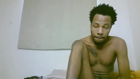 Snapshot of blackzilian_ chatting on October 22, 10:04 am HASSAN online show from October 22, 10:04 am