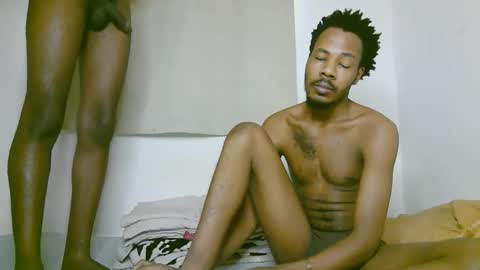 Snapshot of blackzilian_ chatting on October 31, 9:32 am HASSAN online show from October 31, 9:32 am