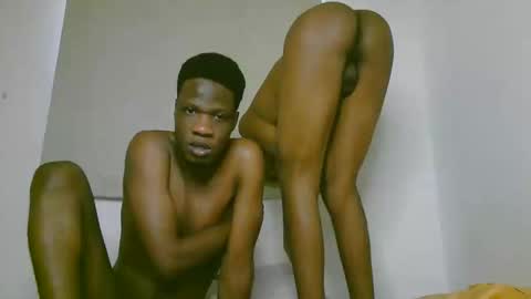 Snapshot of blackzilian_ chatting on November 3, 10:49 am HASSAN online show from November 3, 10:49 am