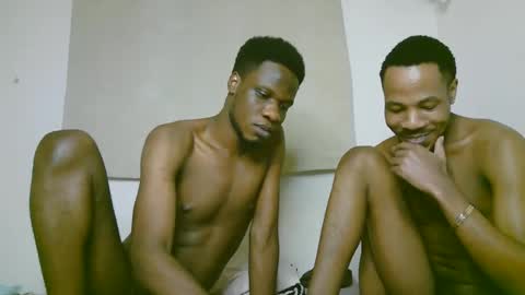 Snapshot of blackzilian_ chatting on November 3, 10:53 pm HASSAN online show from November 3, 10:53 pm