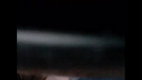 HASSAN online show from December 21, 6:31 am