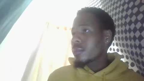 HASSAN online show from January 17, 7:13 am