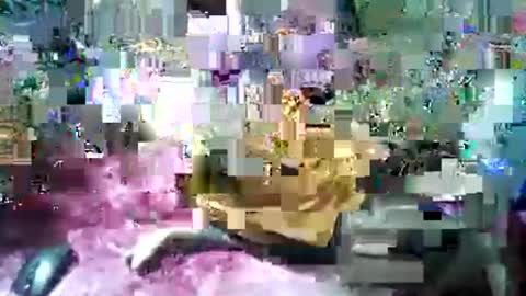 blackzilian_5 online show from August 7, 11:29 pm