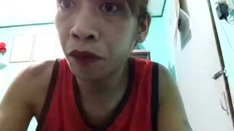 blacy_beauty69 online show from March 6, 1:18 pm