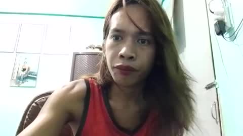 blacy_beauty69 online show from March 7, 1:19 pm