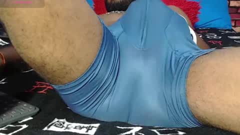 Richard online show from March 2, 7:15 am