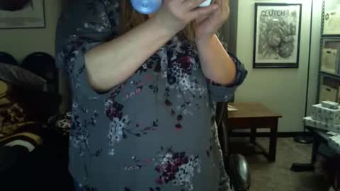 bladesizzo3111 online show from December 21, 10:00 am