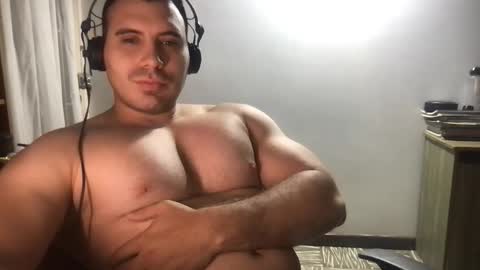 Bladex  online show from April 10, 7:02 am