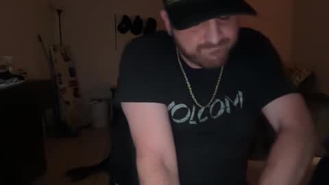 blahblam420 online show from March 25, 5:57 am