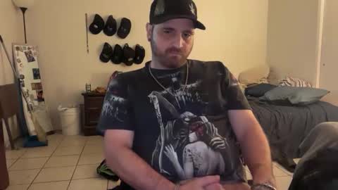 blahblam420 online show from March 26, 12:50 am