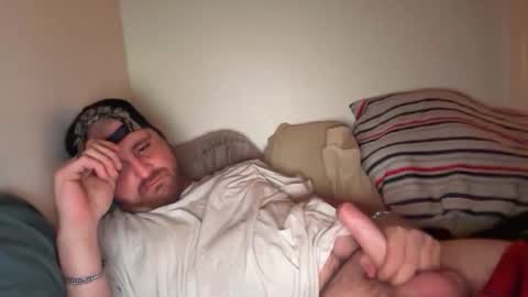 blahblam420 online show from March 27, 4:18 am