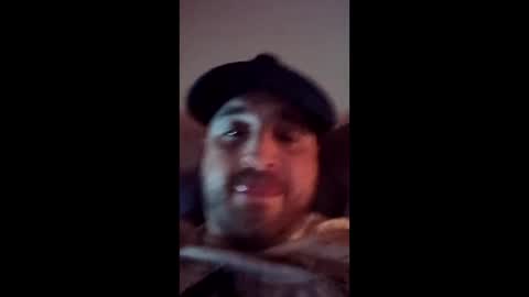 blahblam420 online show from April 3, 9:29 am