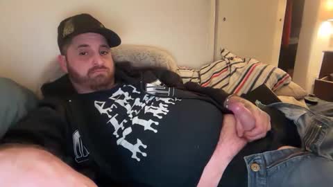 blahblam420 online show from April 5, 6:54 am