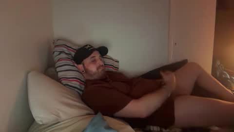 blahblam420 online show from April 16, 6:47 am