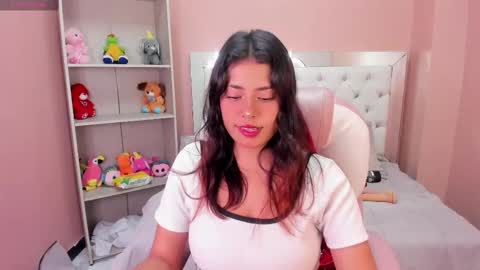 blaiir_moon online show from December 16, 9:31 pm