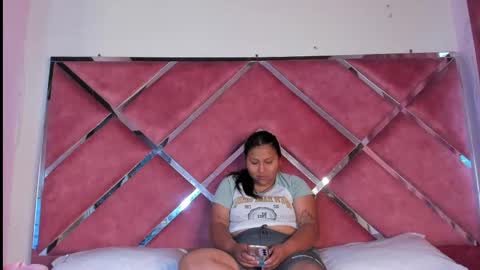 BlairWall online show from May 7, 12:54 pm