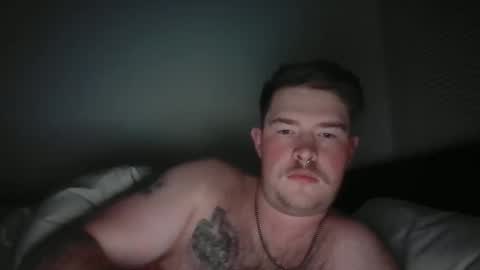 blain online show from December 23, 5:05 am