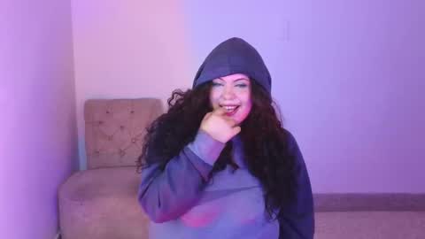 Blair online show from March 22, 12:19 pm