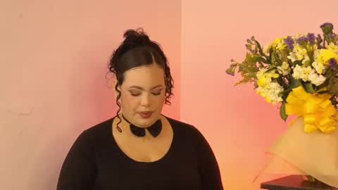 Blair online show from March 25, 6:25 pm