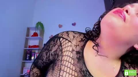 Blair online show from July 10, 1:03 pm
