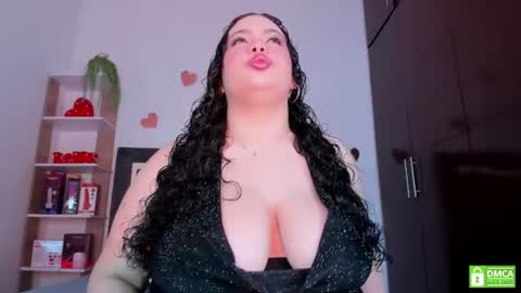 Blair online show from July 12, 12:40 pm