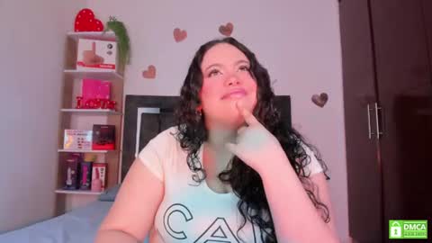 Blair online show from July 28, 1:43 pm