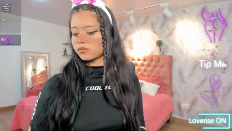 Blair  online show from October 8, 11:52 am