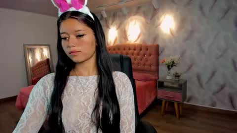 Blair  online show from October 30, 11:22 am