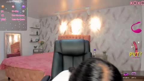 Blair  online show from January 7, 11:23 am