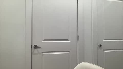 blaire  online show from March 25, 1:11 am