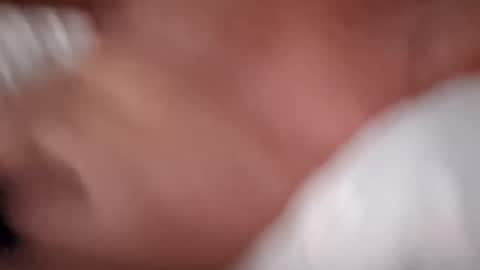 Snapshot of blairmattson93 chatting on October 18, 7:14 pm blairmattson93 online show from October 18, 7:14 pm