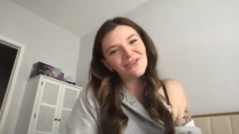 Blaire Rosewood online show from August 5, 4:43 pm