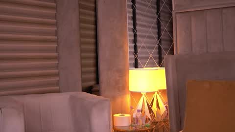 Snapshot of blairsanders chatting on February 21, 7:37 pm BlairSanders online show from February 21, 7:37 pm