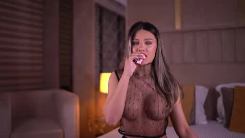 Snapshot of blairsanders chatting on March 22, 7:39 pm BlairSanders online show from March 22, 7:39 pm