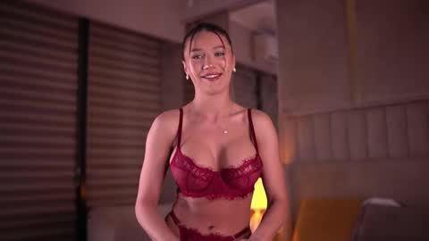 Snapshot of blairsanders chatting on March 25, 7:09 pm BlairSanders online show from March 25, 7:09 pm