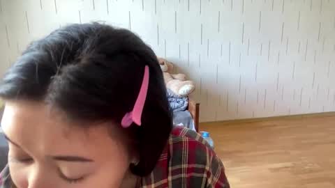 Mila online show from March 29, 6:24 am