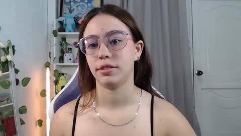   online show from February 2, 1:21 pm