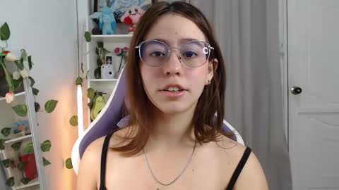   online show from February 3, 2:44 pm