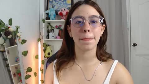   online show from February 11, 2:11 pm